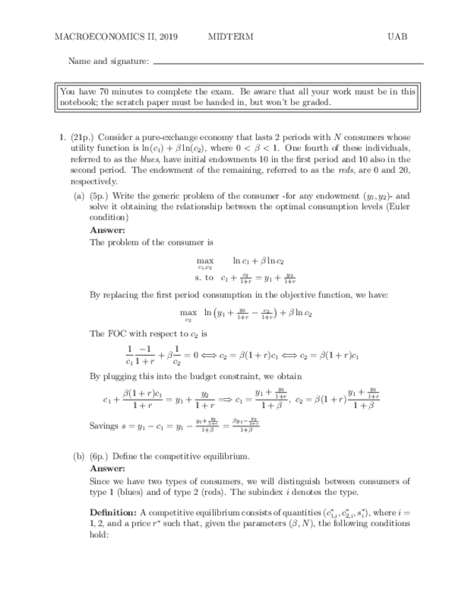 Miniatura del documento Midterm-2019-1.pdf
