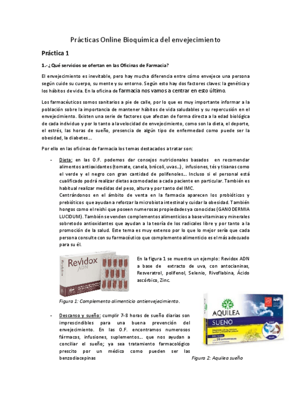 Miniatura del documento Practicas-Online-Bioquimica-del-envejecimiento-2020.pdf