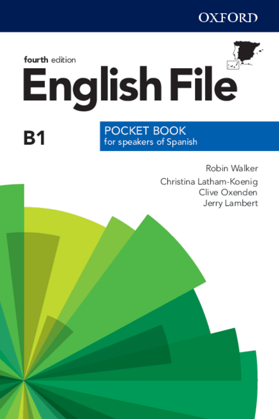 Miniatura del documento EF4eB1PocketBook.pdf