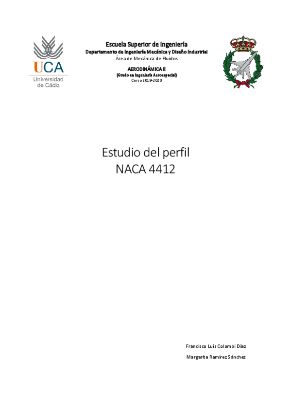 Miniatura del documento MEMORIA-ADII-SEPTIEMBRE.pdf