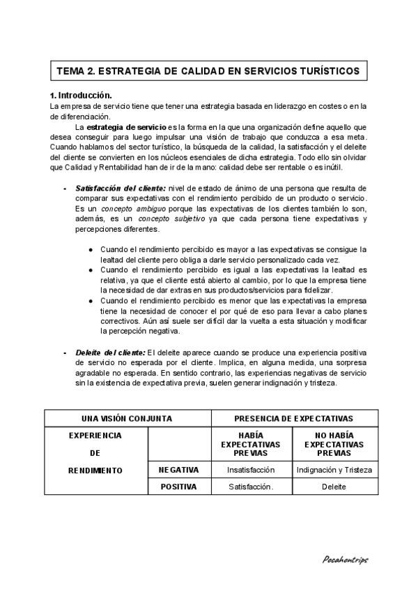 Miniatura del documento TEMA-2.pdf
