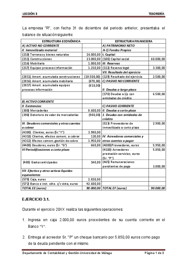Miniatura del documento ejercicios-tesoreria.pdf