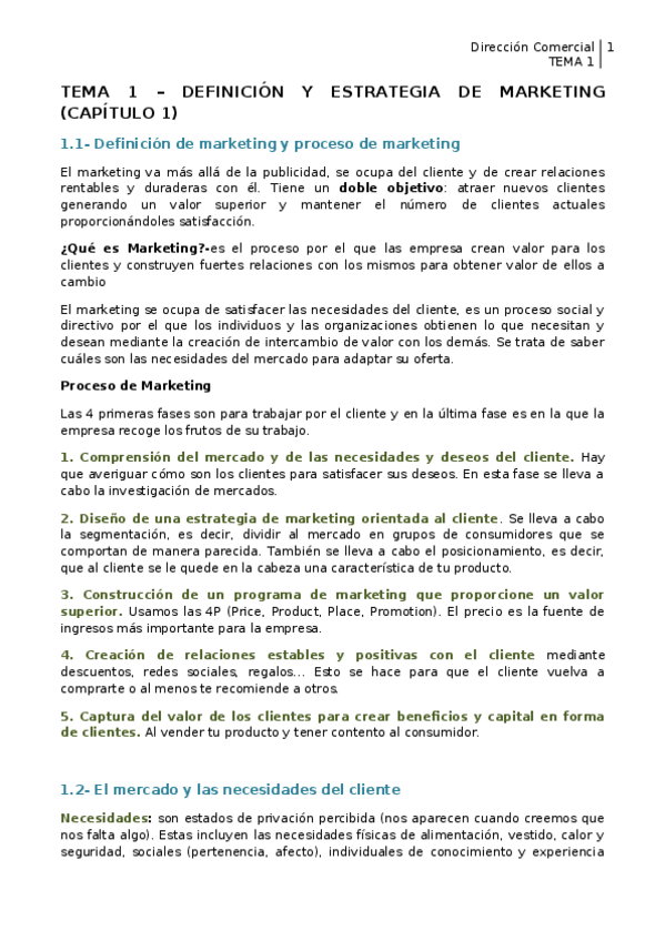 Miniatura del documento tema1-limpio.docx
