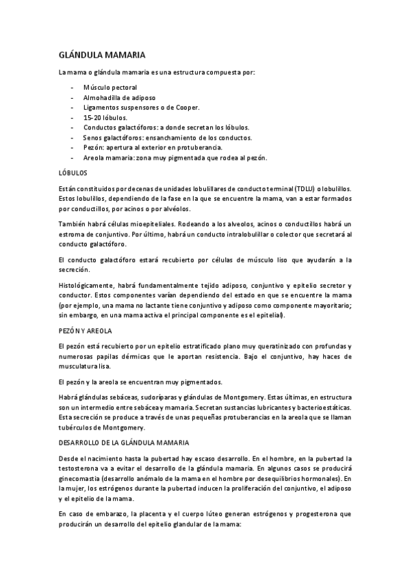 Miniatura del documento GLANDULA-MAMARIA.pdf