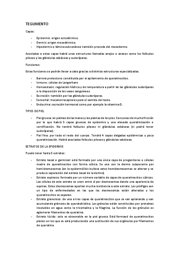 Miniatura del documento TEGUMENTO-O-PIEL.pdf