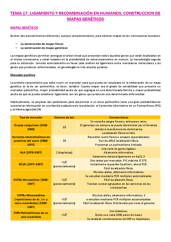 Miniatura del documento Tema-17-GEN.pdf