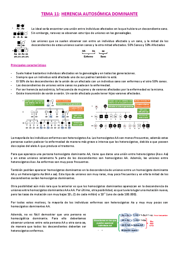 Miniatura del documento Tema-11.pdf