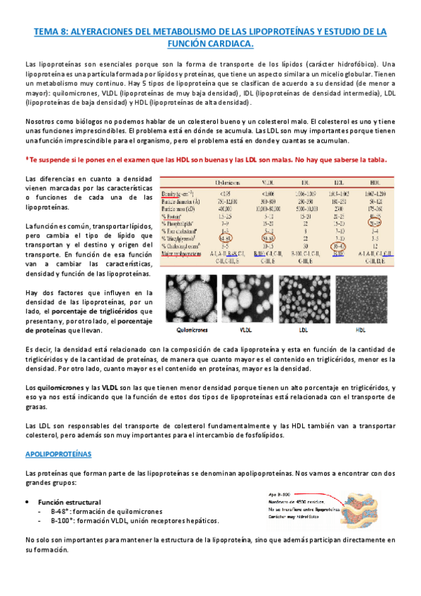Miniatura del documento Tema-8.pdf