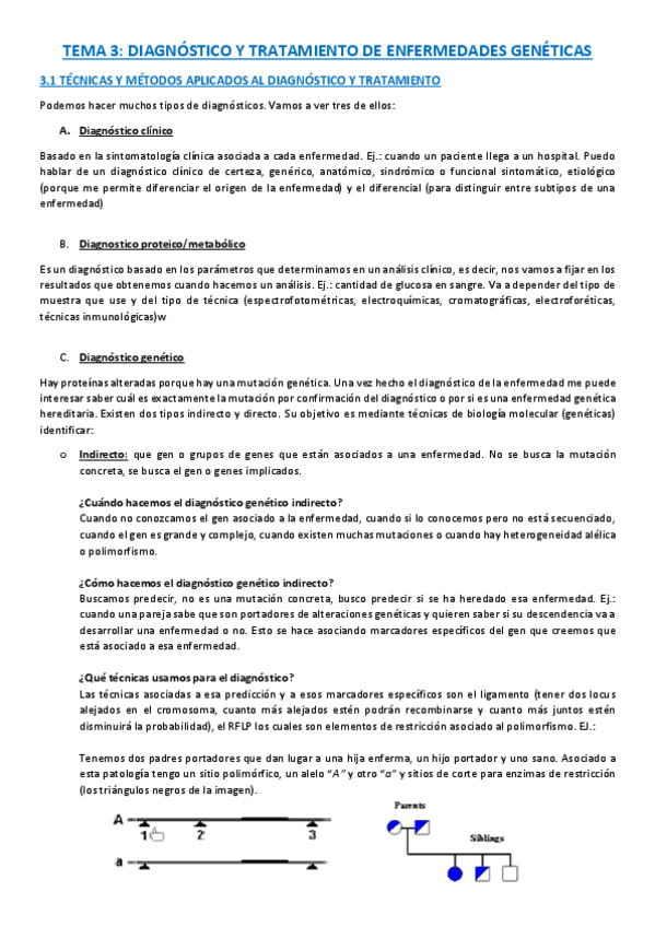 Miniatura del documento Tema-3.pdf
