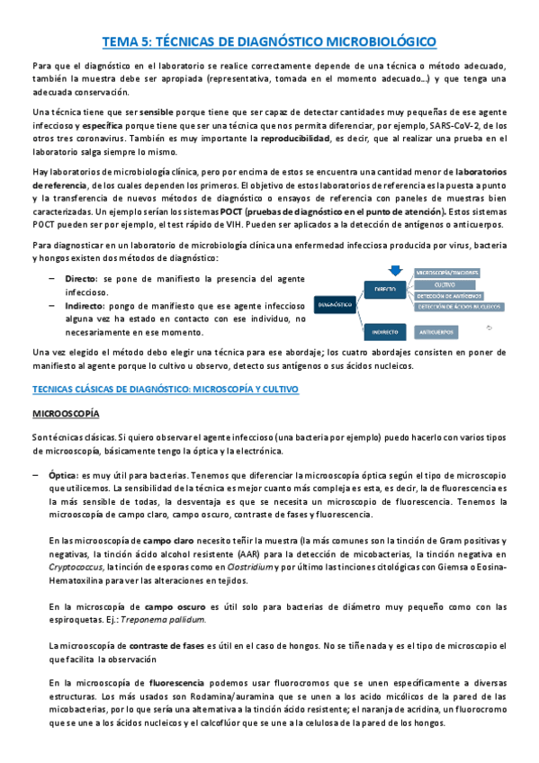 Miniatura del documento Micro-tema-5.pdf