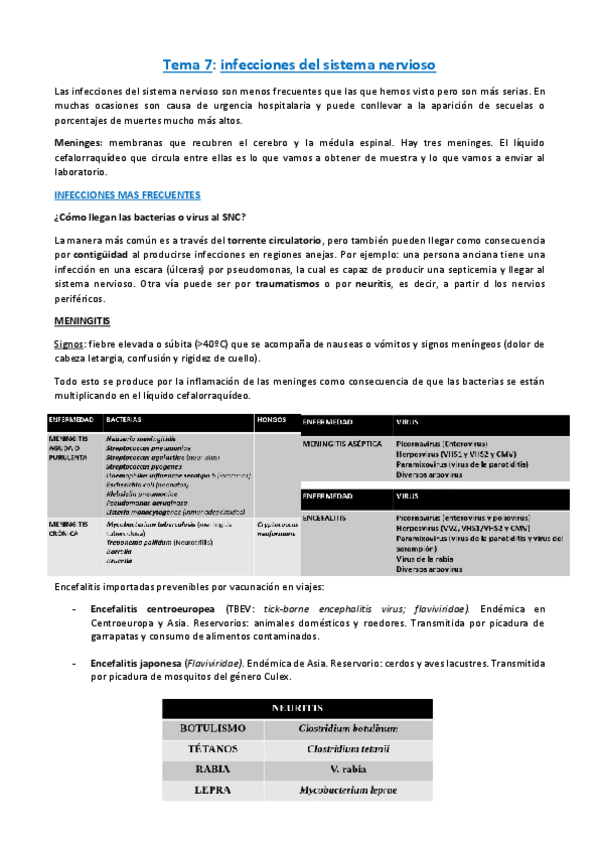 Miniatura del documento Micro-tema-7.pdf