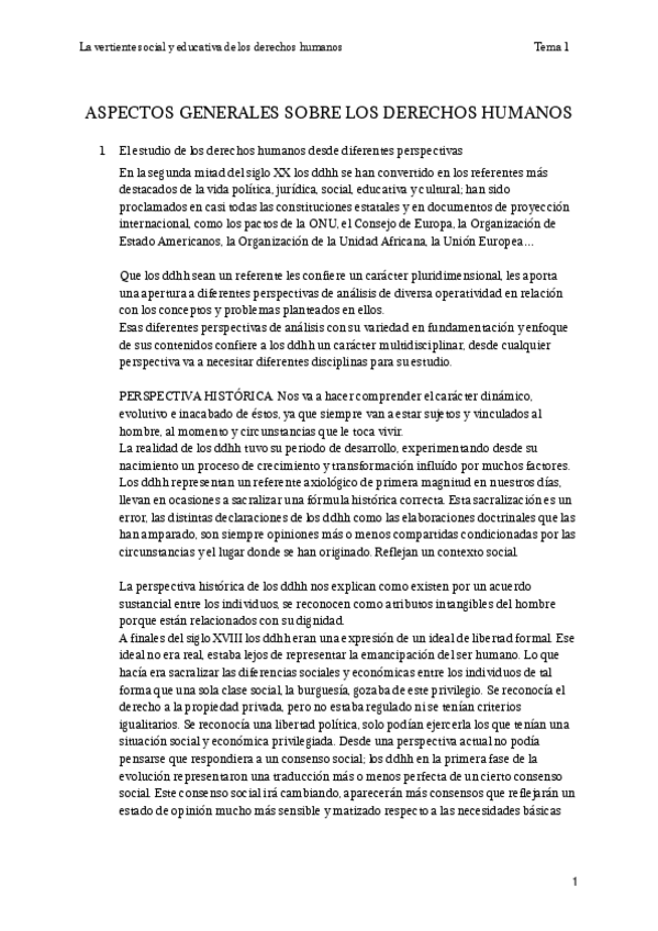 Miniatura del documento TEMA-1-ASPECTOS-GENERALES-SOBRE-LOS-DERECHOS-HUMANOS.docx