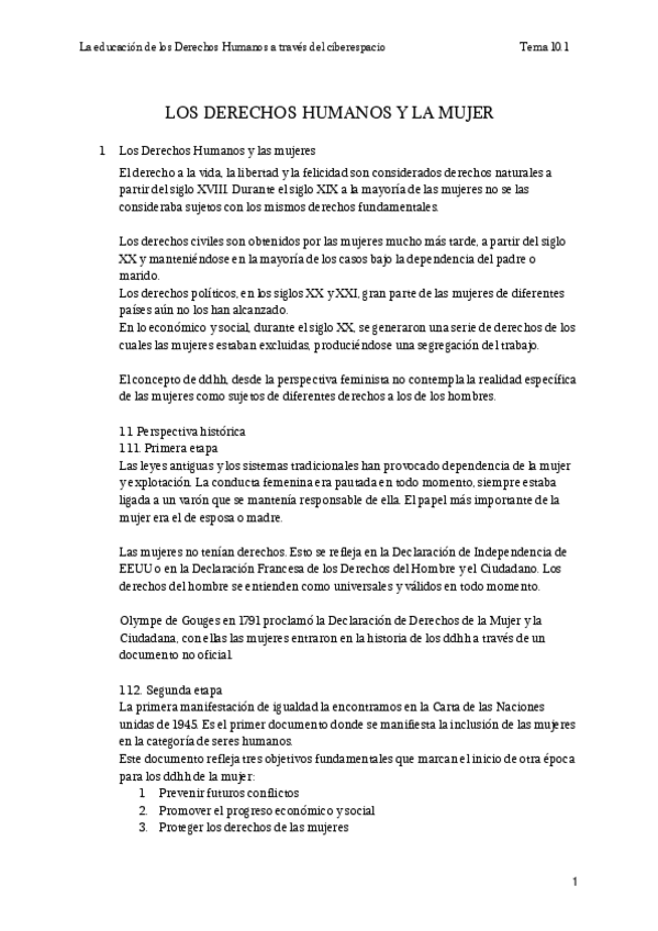 Miniatura del documento TEMA-10.1-LOS-DERECHOS-HUMANOS-Y-LA-MUJER.docx
