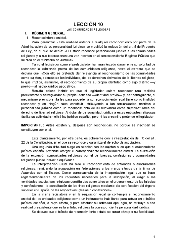 Miniatura del documento Leccion-10.pdf