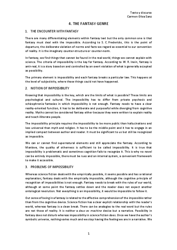 Miniatura del documento 4-The-fantasy-genre.pdf
