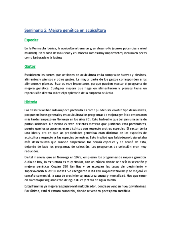 Miniatura del documento Seminario-2.pdf