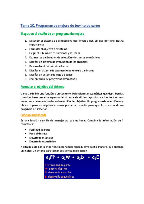 Miniatura del documento Tema-10.pdf