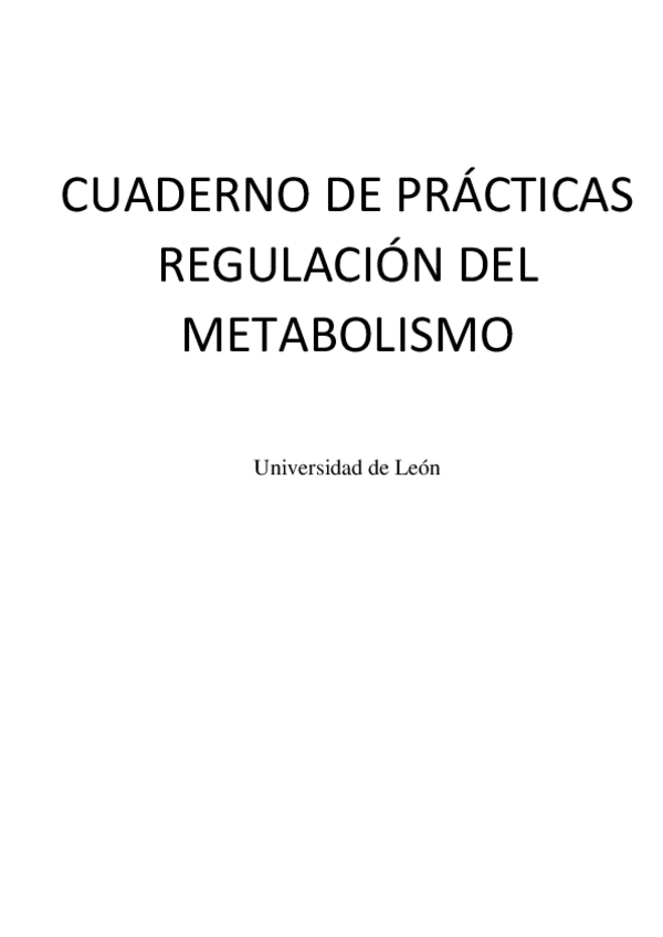 Miniatura del documento CUADERNOPRACTICASRM.pdf