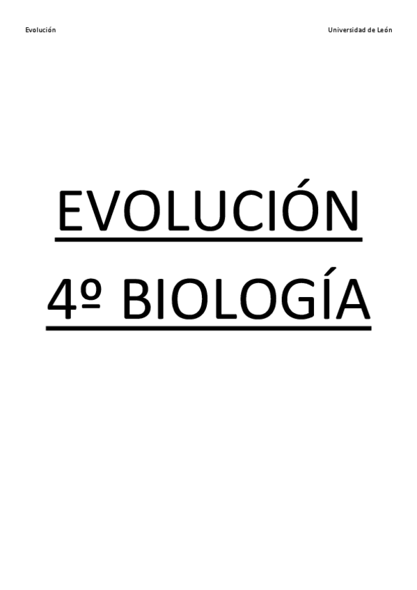 Miniatura del documento Apuntes-de-evolucion.pdf
