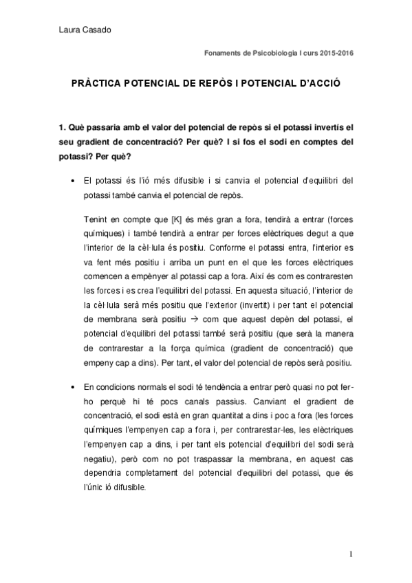 Miniatura del documento Protocol pot repòs i acció 2015-16.pdf