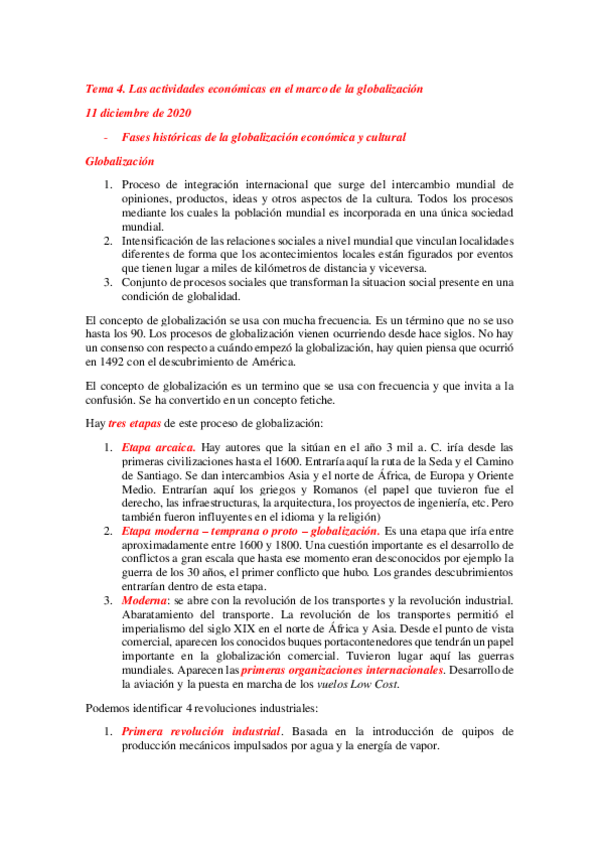 Miniatura del documento Tema-4.pdf