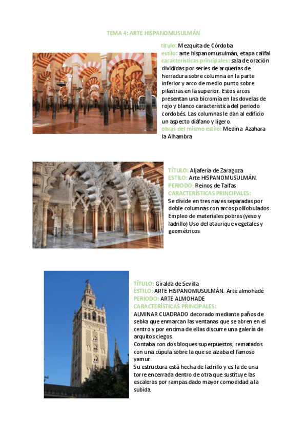 Miniatura del documento ARTE-HISPANOMUSULMAN.pdf