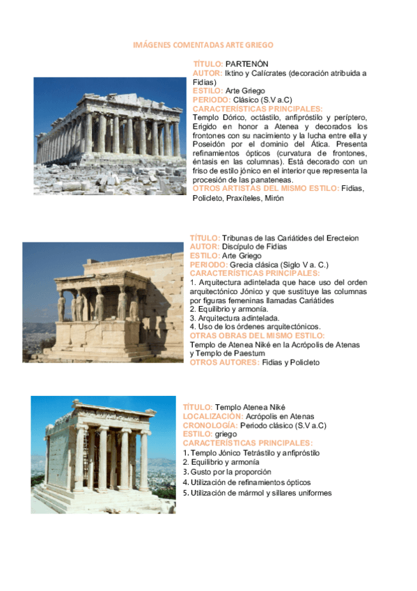 Miniatura del documento ARTE-GRIEGO.pdf