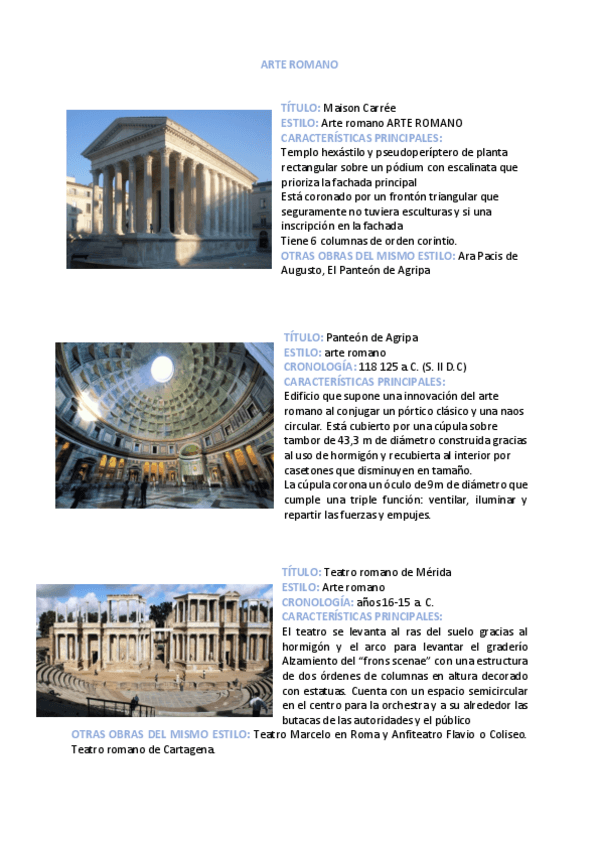 Miniatura del documento ARTE-ROMANO.pdf