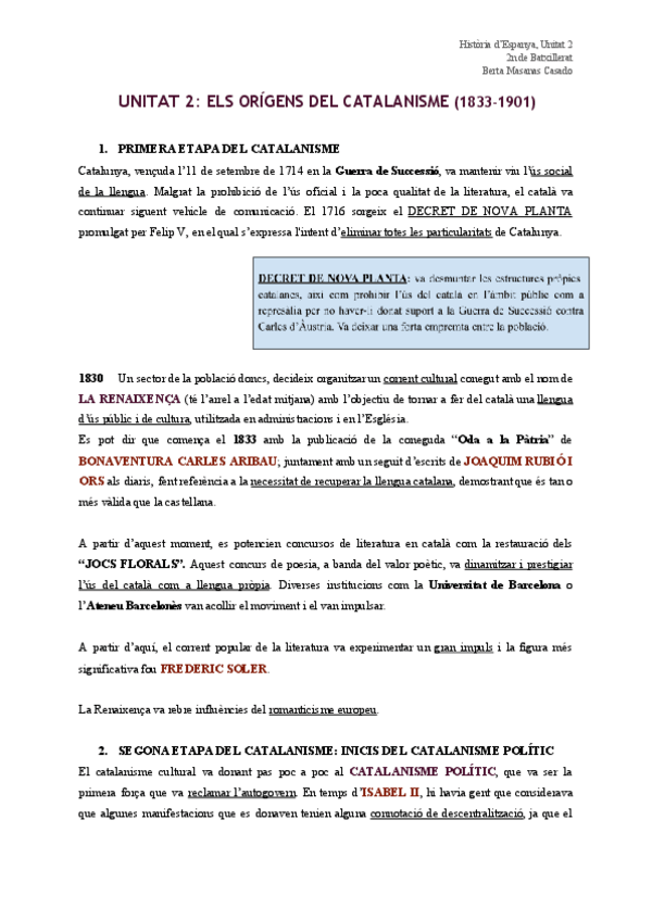 Miniatura del documento Apunts-catalanisme.pdf