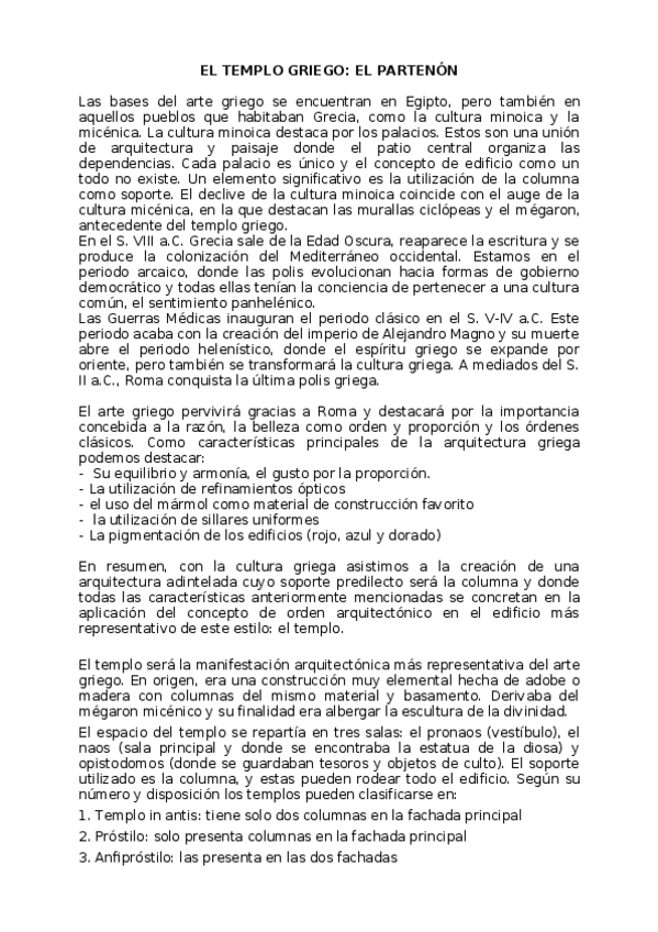 Miniatura del documento EL-TEMPLO-GRIEGO-Elena.docx