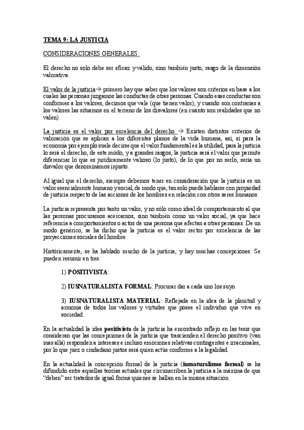Miniatura del documento TEMA-9-MDD.pdf