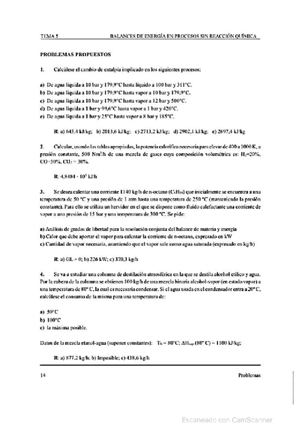 Miniatura del documento PROBLEMAS-T5-Resueltos-enunciados.pdf