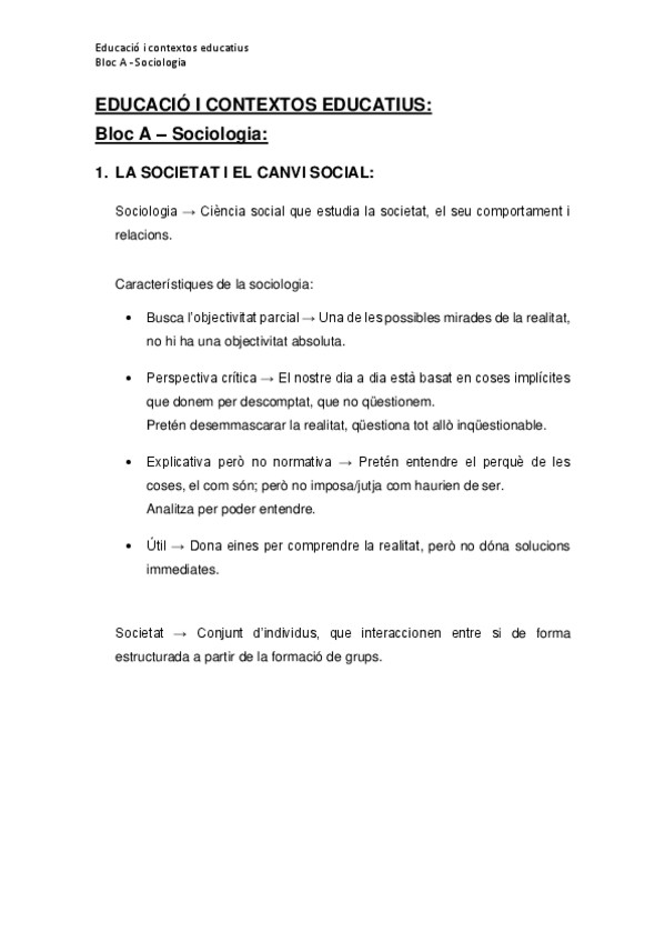 Miniatura del documento Apunts-Bloc-A-Educacio-i-contextos-educatius.pdf