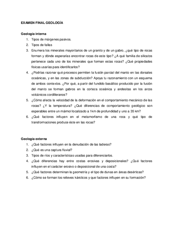 Miniatura del documento EXAMEN-FINAL-GEOLOGIA.pdf