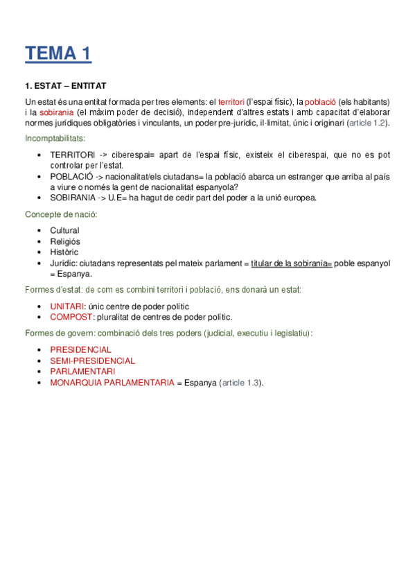 Miniatura del documento TEORIA-SISTEMA-Y-DERECHOS.pdf