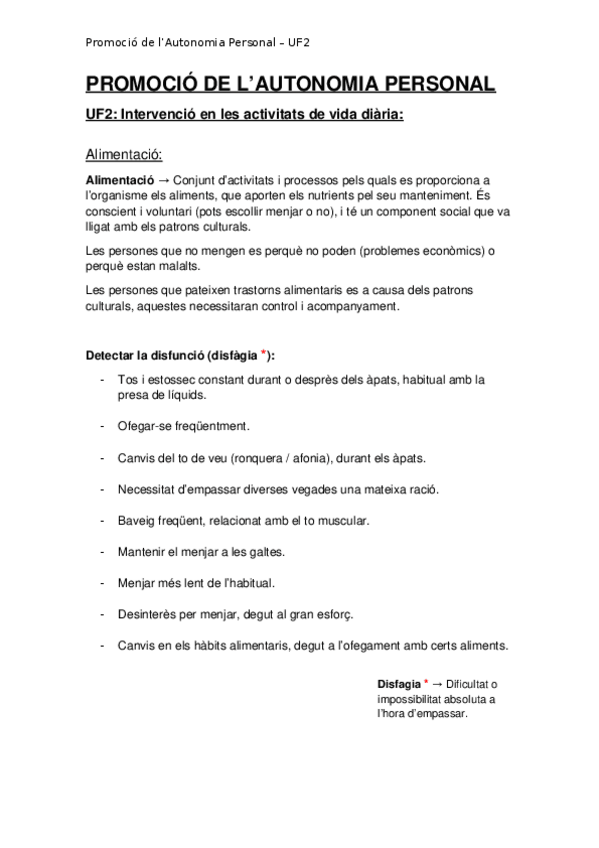 Miniatura del documento Apunts-UF-2-PAP.docx