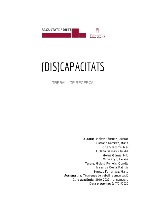 Miniatura del documento DISCAPACITATS.pdf