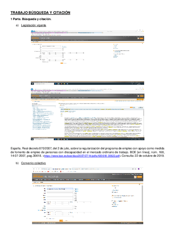 Miniatura del documento Busqueda-y-citacion.pdf