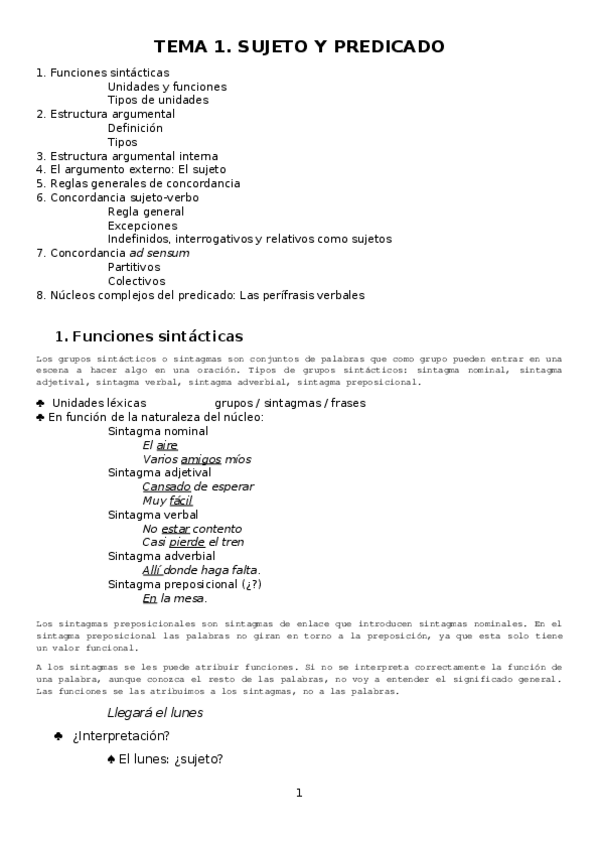 Miniatura del documento Apuntes-pasados-a-limpi.docx