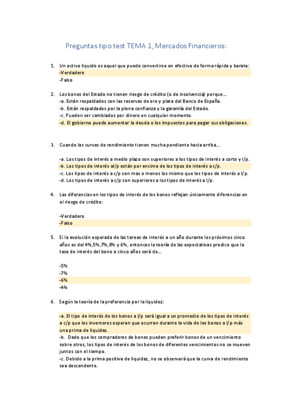 Miniatura del documento tipo-test-TEMA-1.pdf