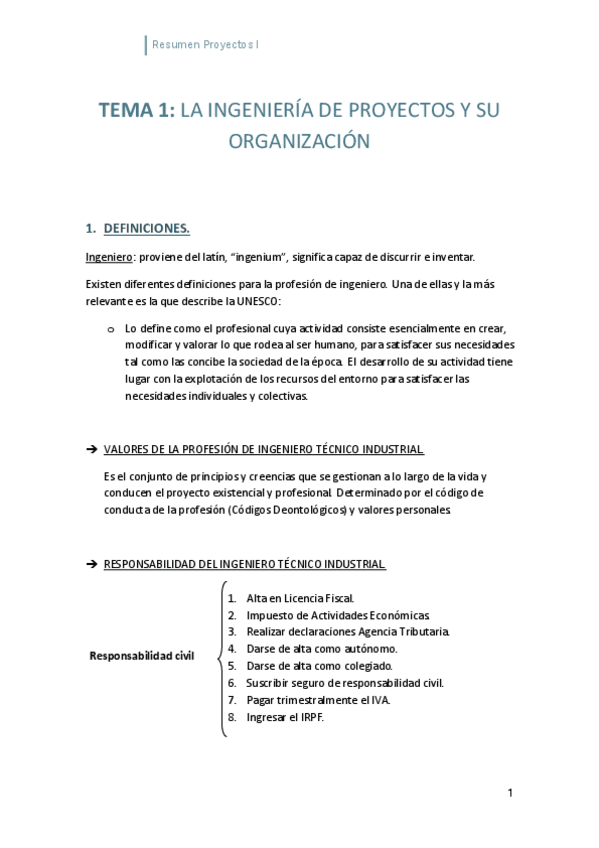 Miniatura del documento Resumen Proyectos I.pdf