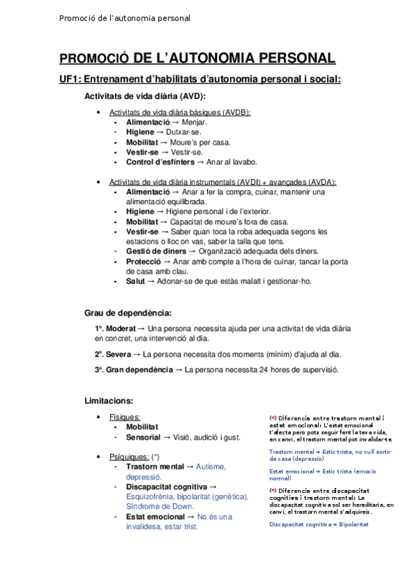 Miniatura del documento Apunts-UF-1-PAP.docx