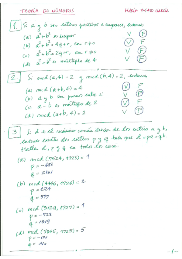 Miniatura del documento Teoria de numeros.pdf
