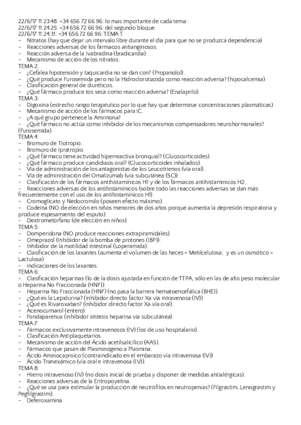 Miniatura del documento PREGUNTAS-MAS-IMPORTANTES-DE-LOS-TEMAS-LOLA.pdf