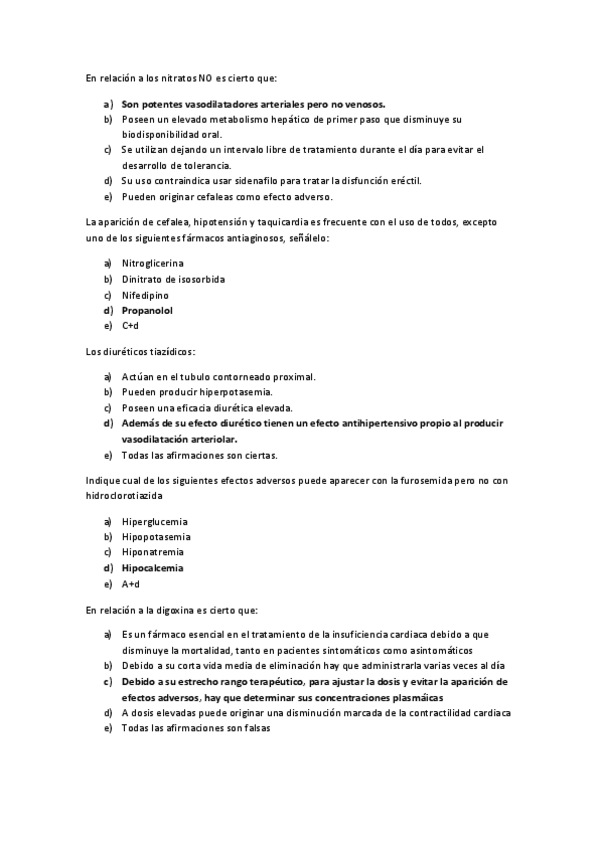 Miniatura del documento farma.pdf