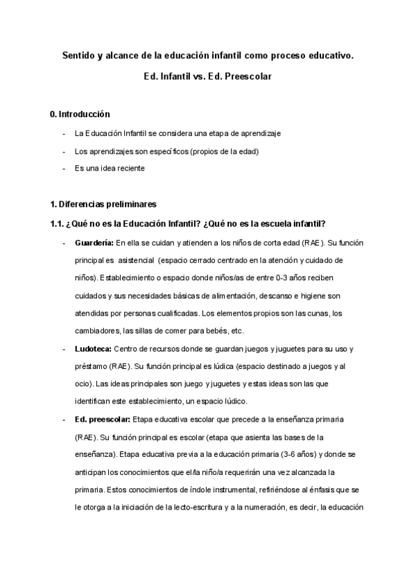 Miniatura del documento Tema-1.pdf