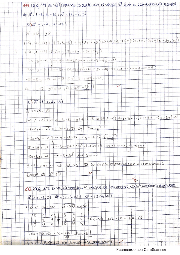 Miniatura del documento activitats-geometria-a-lespai.pdf