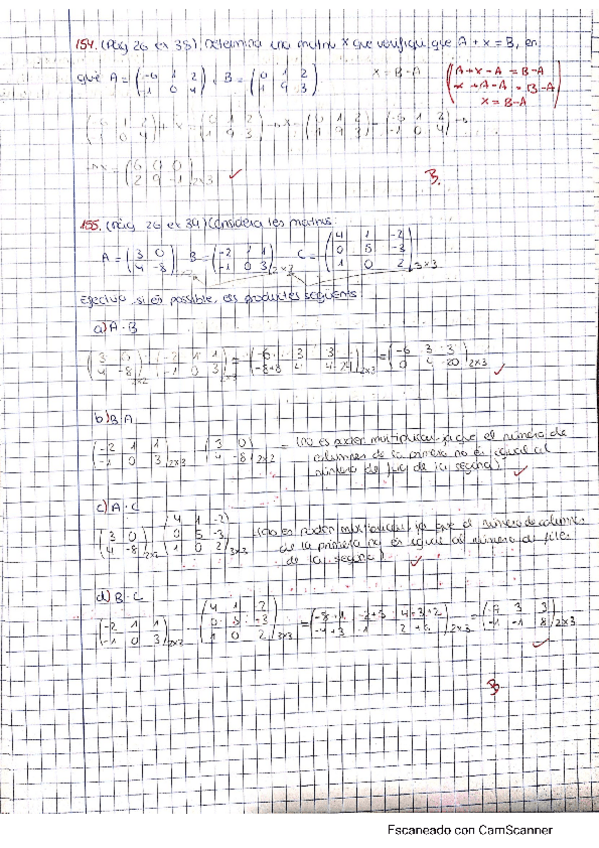 Miniatura del documento activitats-matrius.pdf
