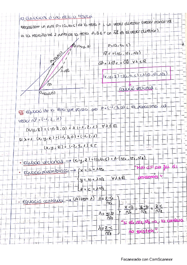 Miniatura del documento apunts-Geometria-a-lespai.pdf
