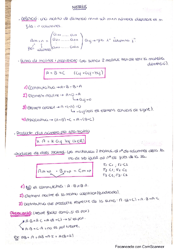 Miniatura del documento Resum-matrius.pdf